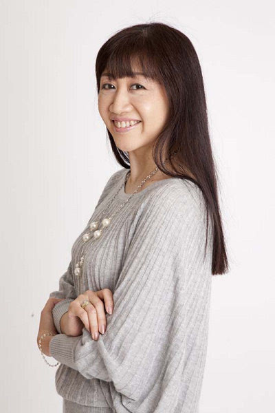 Touma Yumi